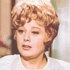 Buy this Shelley Winters photo