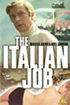 buy The Italian Job 30th Anniversary DVD