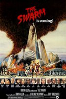 The Swarm