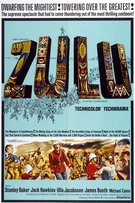 Zulu