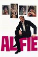 Movie Poster of Alfie