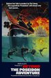 Movie Poster of Beyond the Poseidon Adventure