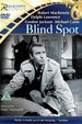 Movie Poster of Blind Spot