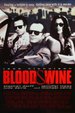 Movie Poster of Blood and Wine