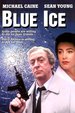 Movie Poster of Blue Ice