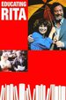 Movie Poster of Educating Rita