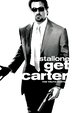 Movie Poster of Get Carter