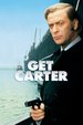 Movie Poster of Get Carter