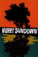 Movie Poster of Hurry Sundown