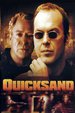 Movie Poster of Quicksand
