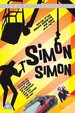Movie Poster of Simon Simon