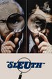 Movie Poster of Sleuth