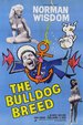 Movie Poster of The Bulldog Breed