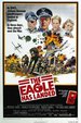 Movie Poster of The Eagle Has Landed