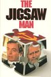 Movie Poster of The Jigsaw Man
