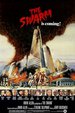 Movie Poster of The Swarm