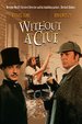 Movie Poster of Without a Clue